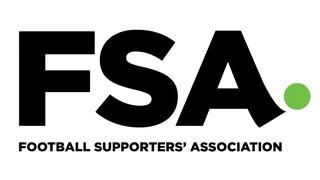 FSA share how Newcastle fans will be affected by the latest TV rights deal