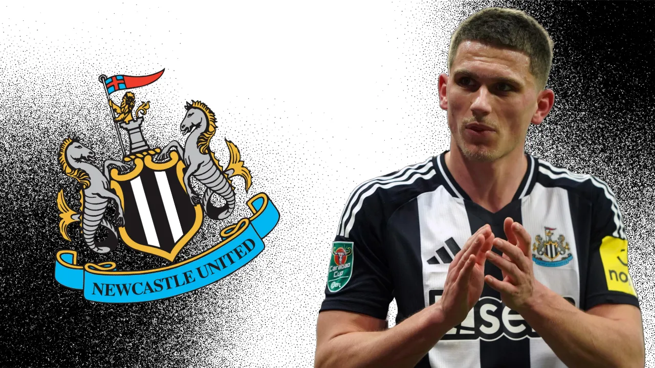 Sven Botman is close to a return from injury as Jason Tindall outlines chances of return against Aston Villa