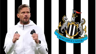 Jason Tindall names two unsung heroes in Newcastle United's season as Magpies fight for top five finish