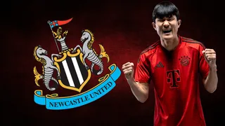 Newcastle United revive interest in Bayern Munich star after missing out when he was in Serie A