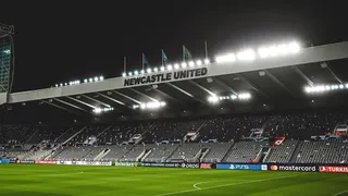Newcastle United chiefs confident they can make Stadium plans work if club opts to stay at St James' Park