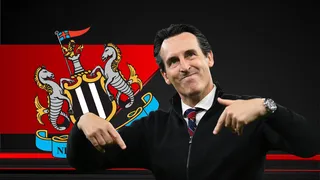 'Respect': Unai Emery now answers inevitable questions about Jason Tindall after Christmas bust-up