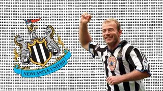 Alan Shearer says he is more relaxed after Newcastle United defeat to Aston Villa as he breaks down reasons for loss