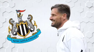 Jason Tindall rubbishes claims around Alexander Isak's performance against Aston Villa on Saturday