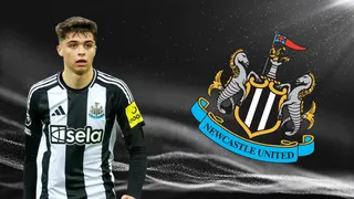 Ex-Sunderland scout makes outrageous claim about Newcastle United and Lewis Miley