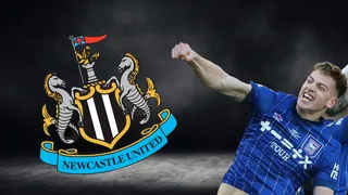 Newcastle United scouts get easy job on Saturday as £30m target set to play at St James' Park