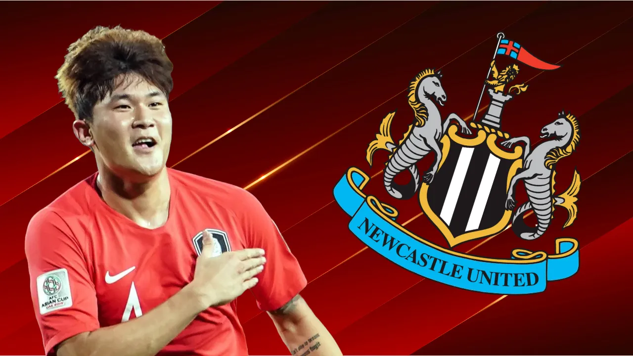 Fabrizio Romano says 'best centre-back in the world' has 'concrete chances' to move this summer with Newcastle United keen