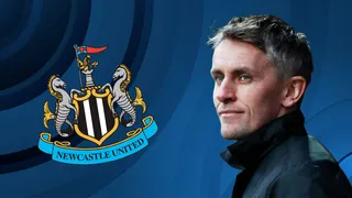 Ipswich Town boss Kieran McKenna admits his side are in 'a difficult spot' heading into Newcastle United clash