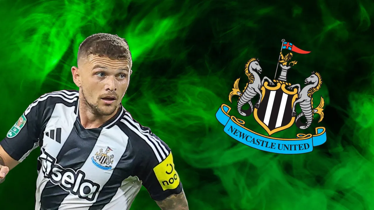 WhoScored?'s Team of the Week features another trio of Newcastle United players - different to Troy Deeney's