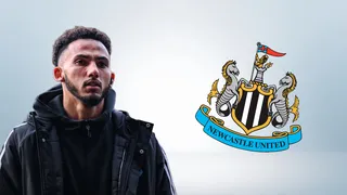 Lloyd Kelly saga takes new twist after Juventus win as club makes statement on Newcastle United loanee