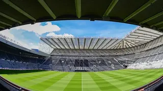 So close: How our predicted Newcastle starting XI compares to the official matchday team