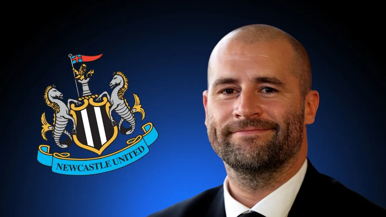 Paul Mitchell poised to strike on clubs facing similar PSR issues as Newcastle United last summer