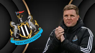 Newcastle United have three transfer priorities this summer with a fourth seen as nice to have - journalist