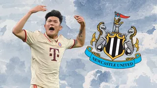 'No reason to leave': 28-year-old Newcastle United target may not be as keen to move as his club may hope