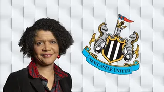 Newcastle MP voices strong concern of Newcastle United stadium move as debate rumbles on without answers