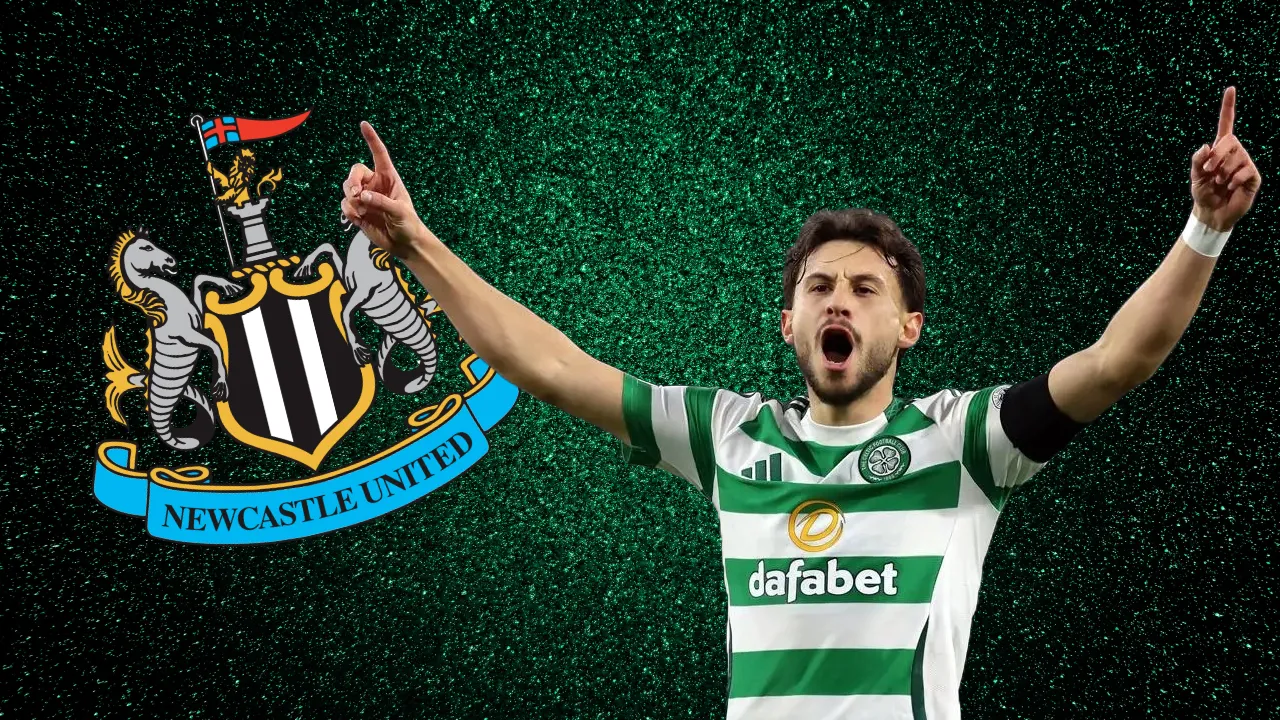 Chris Sutton says £20m Newcastle United target may have failed his audition for a move to Toon