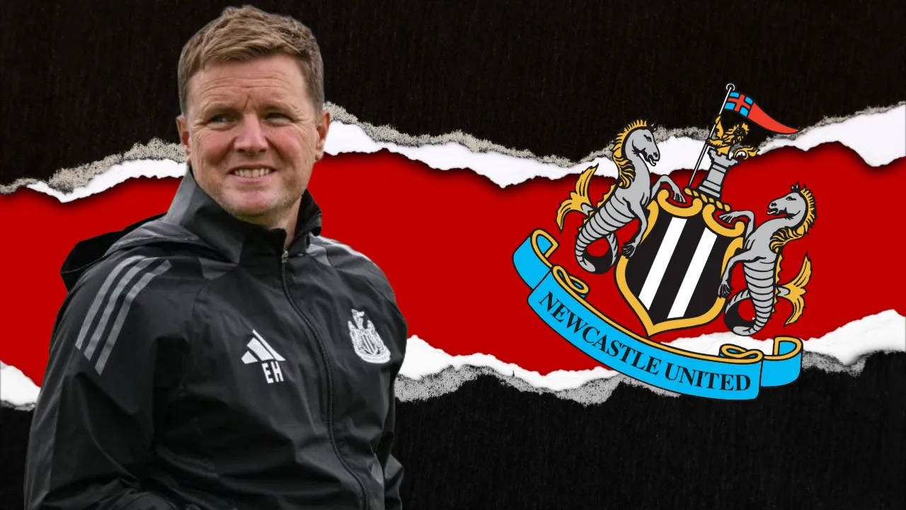 Bournemouth blow Champions League chase wide open with shocking win on Saturday