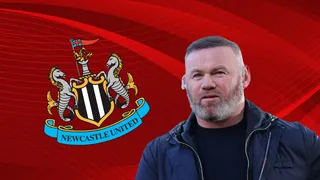 Wayne Rooney says Newcastle United 'dominated' Brighton on Saturday and says what he loved what Magpies did