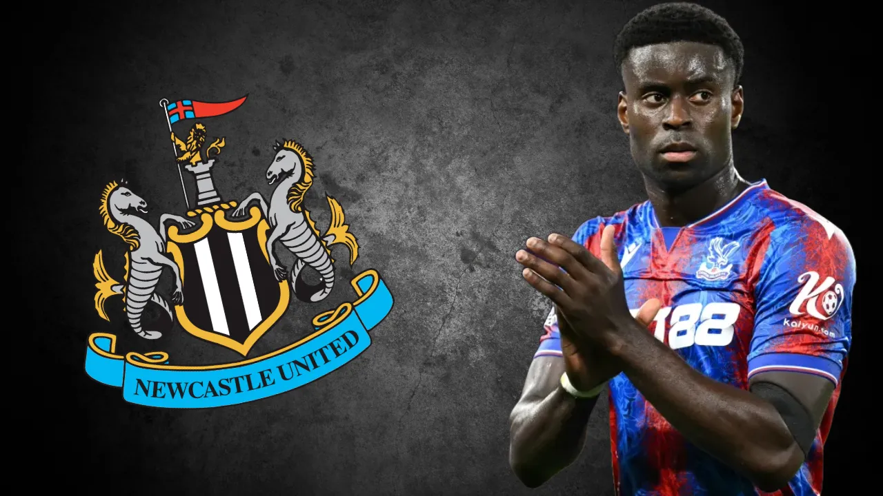 'For sure': Fabrizio Romano claims Newcastle United retain interest in £70m Premier League star ahead of summer window
