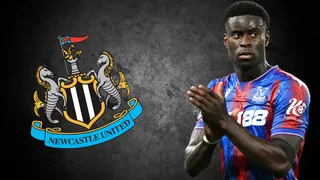 'For sure': Fabrizio Romano claims Newcastle United retain interest in £70m Premier League star ahead of summer window