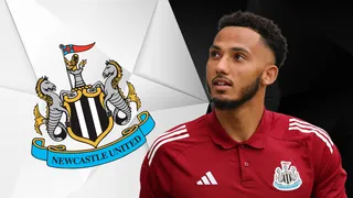 Newcastle United defender labelled 'most disastrous signing' as St James' Park exit looms large