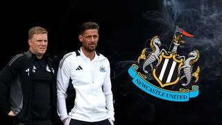 Journalist points out what was missing for Newcastle United on Sunday as Jason Tindall served his touchline ban - subtlety