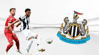 Reports from Italy claim £20m obligation has already been triggered giving Newcastle United PSR boost ahead of summer