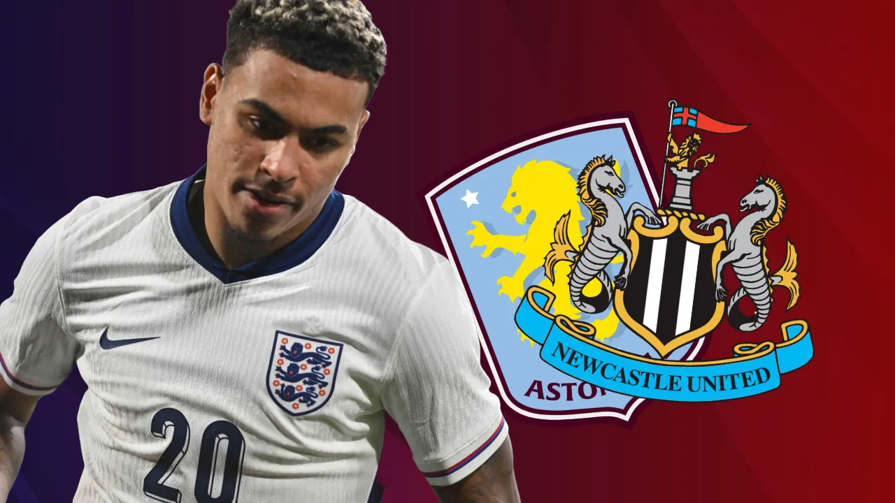 Aston Villa's situation proves football is broken under PSR regulations but Newcastle United should still take advantage