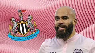 This is getting embarrassing now - "Expert" makes insane claim about Newcastle United and Bryan Mbeumo