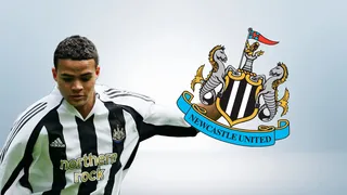 'I didn't want to do it': Jermaine Jenas now says he turned down deadline day transfer out of respect for Newcastle United