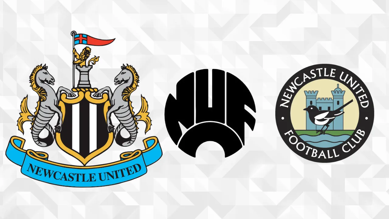 Newcastle United make huge announcement as club makes big step which could upset a large portion of fans
