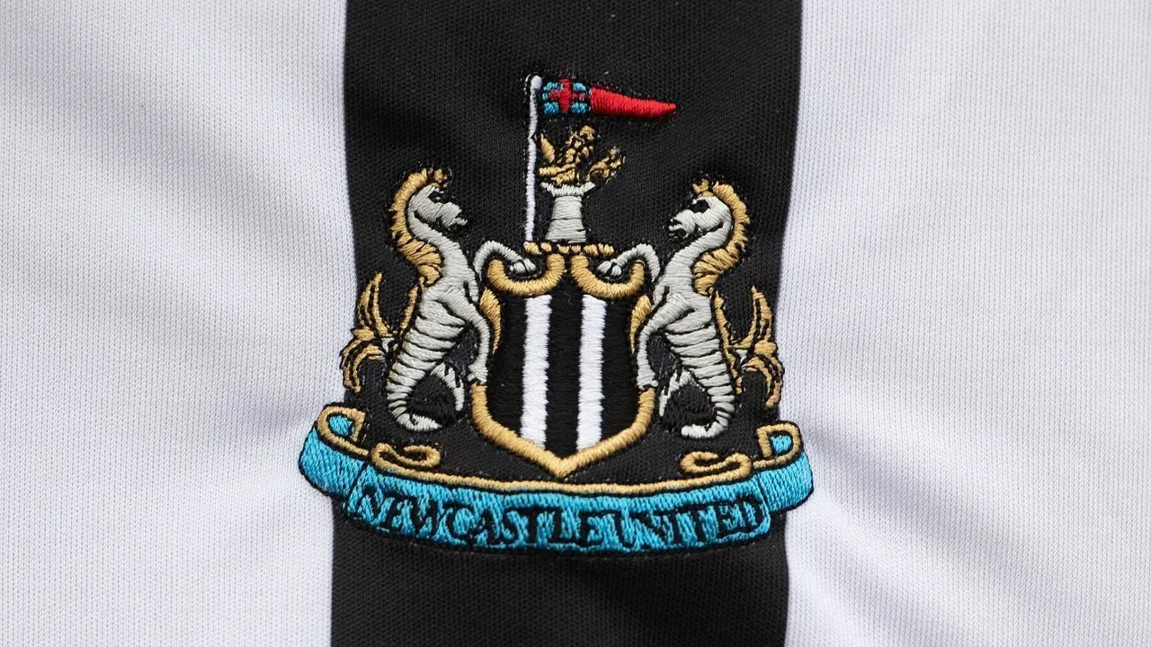 The debate rages on amongst Newcastle United's fanbase after club announce decision to change badge