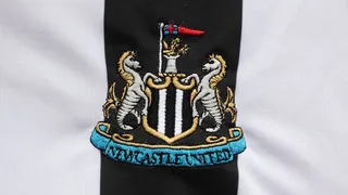 The debate rages on amongst Newcastle United's fanbase after club announce decision to change badge