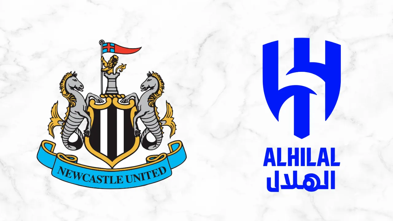 Baffling Newcastle United transfer story has appeared from Brazilian media - might just be the most nonsensical yet