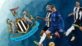 Cole Palmer wants Chelsea teammates St James' Park crowd can 'eat you alive' ahead of Newcastle United clash