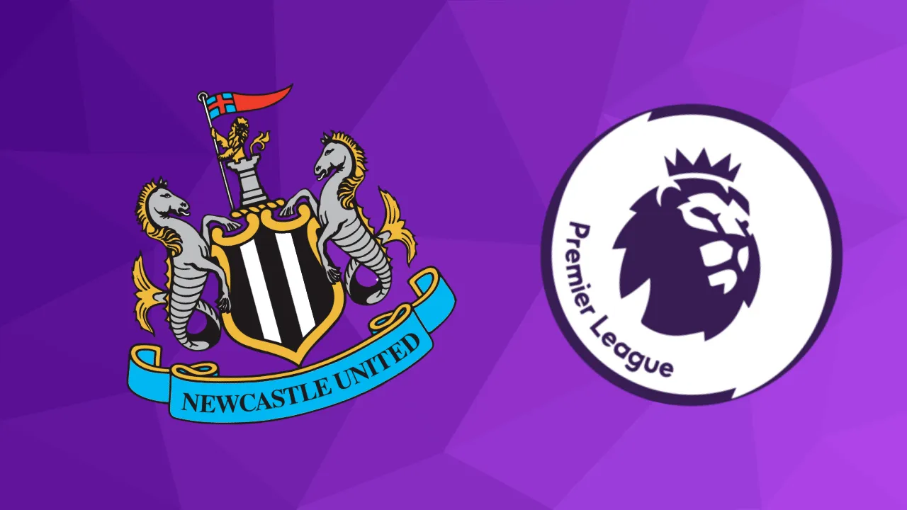 Premier League make huge change to summer transfer window after splitting it into two windows