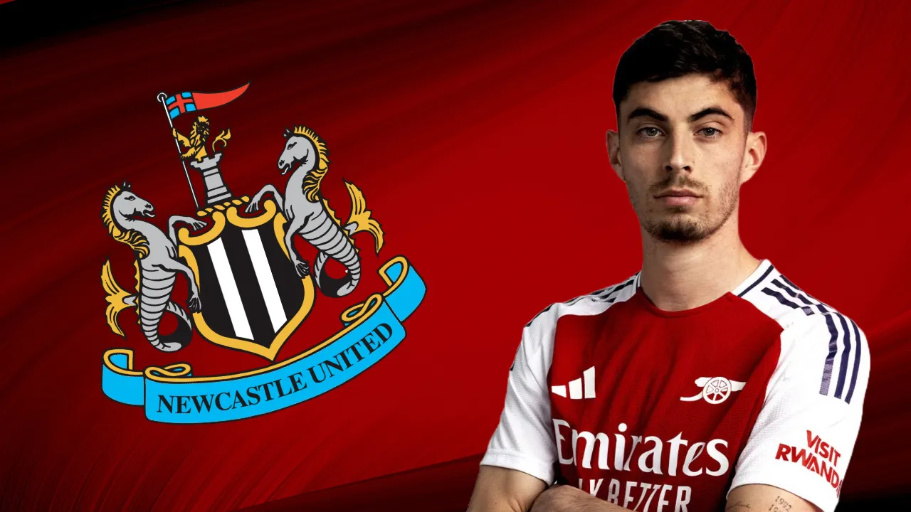 Arsenal receive huge injury boost ahead of showdown with Newcastle United on Sunday