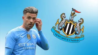 The rumour that won't go away - £100m Premier League winner still linked with Newcastle United