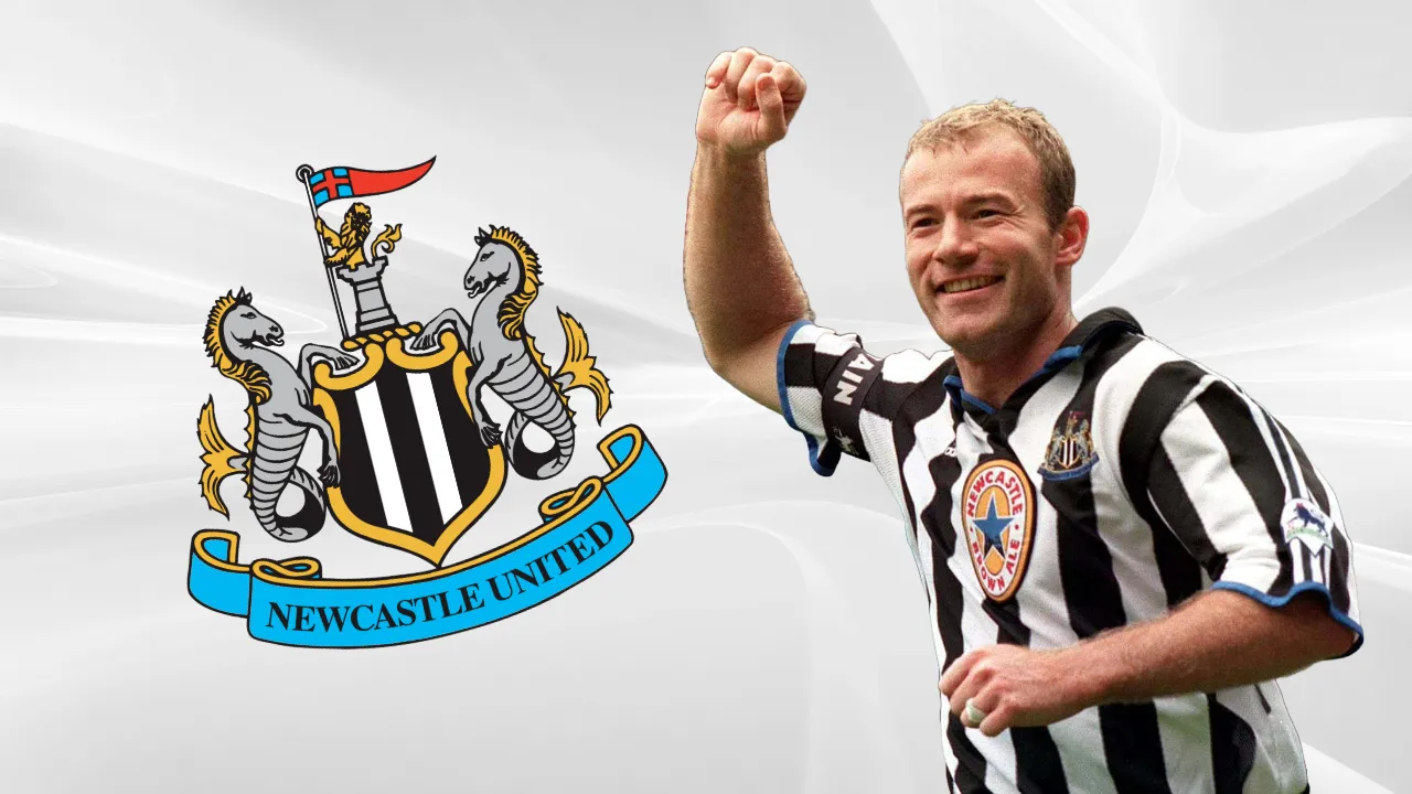 Alan Shearer now backs Real Madrid winger to move to Newcastle United to rediscover his form