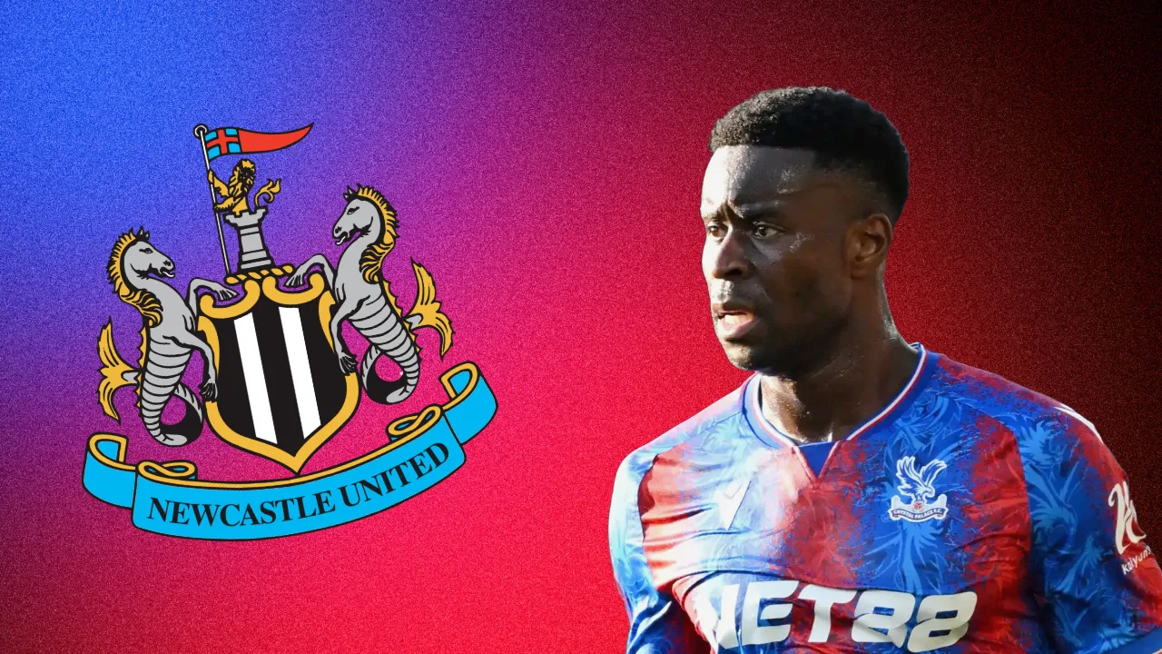 Newcastle United set to miss out on £70m target this summer as defender eyes move to Spain