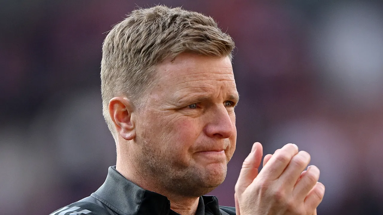 The Good, The Bad, and The Average #46: NUFC player ratings vs. Arsenal (a) [PL37]