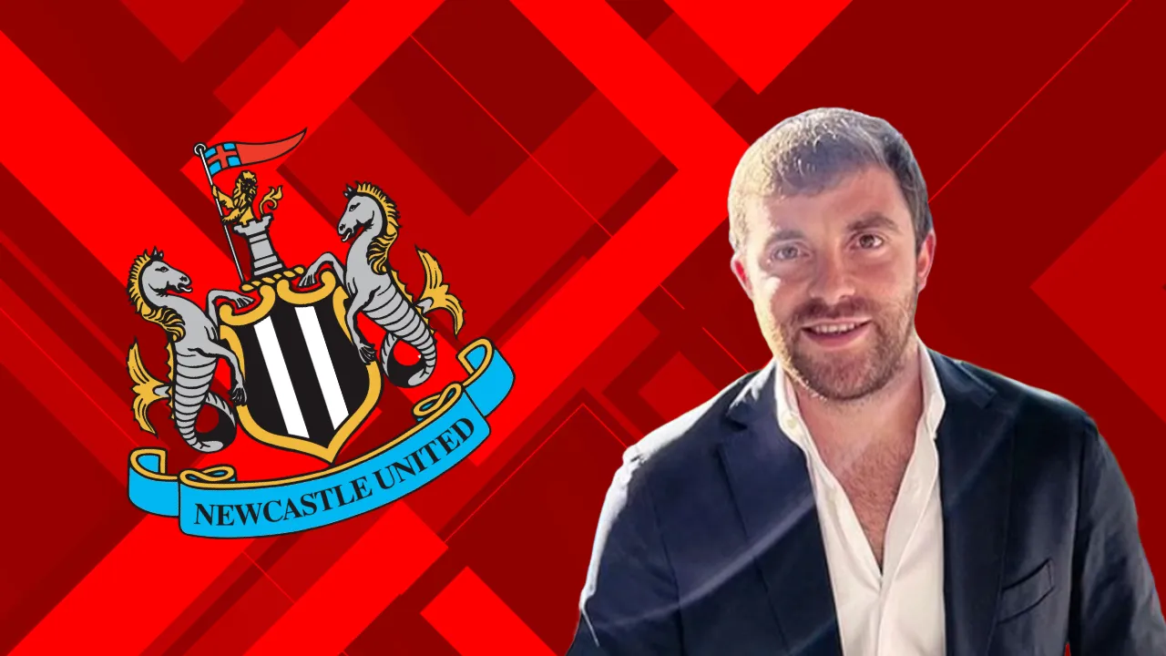 Newcastle United target on the move as Fabrizio Romano claims deal is all but done for Brazilian to make switch