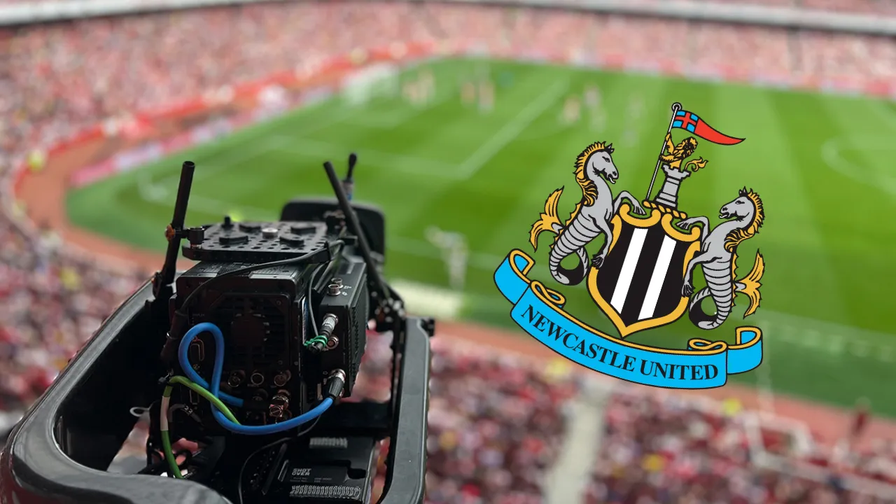 Sky Sports make decision on which games will be shown live on Sunday as curtain comes down on 2024/25 season