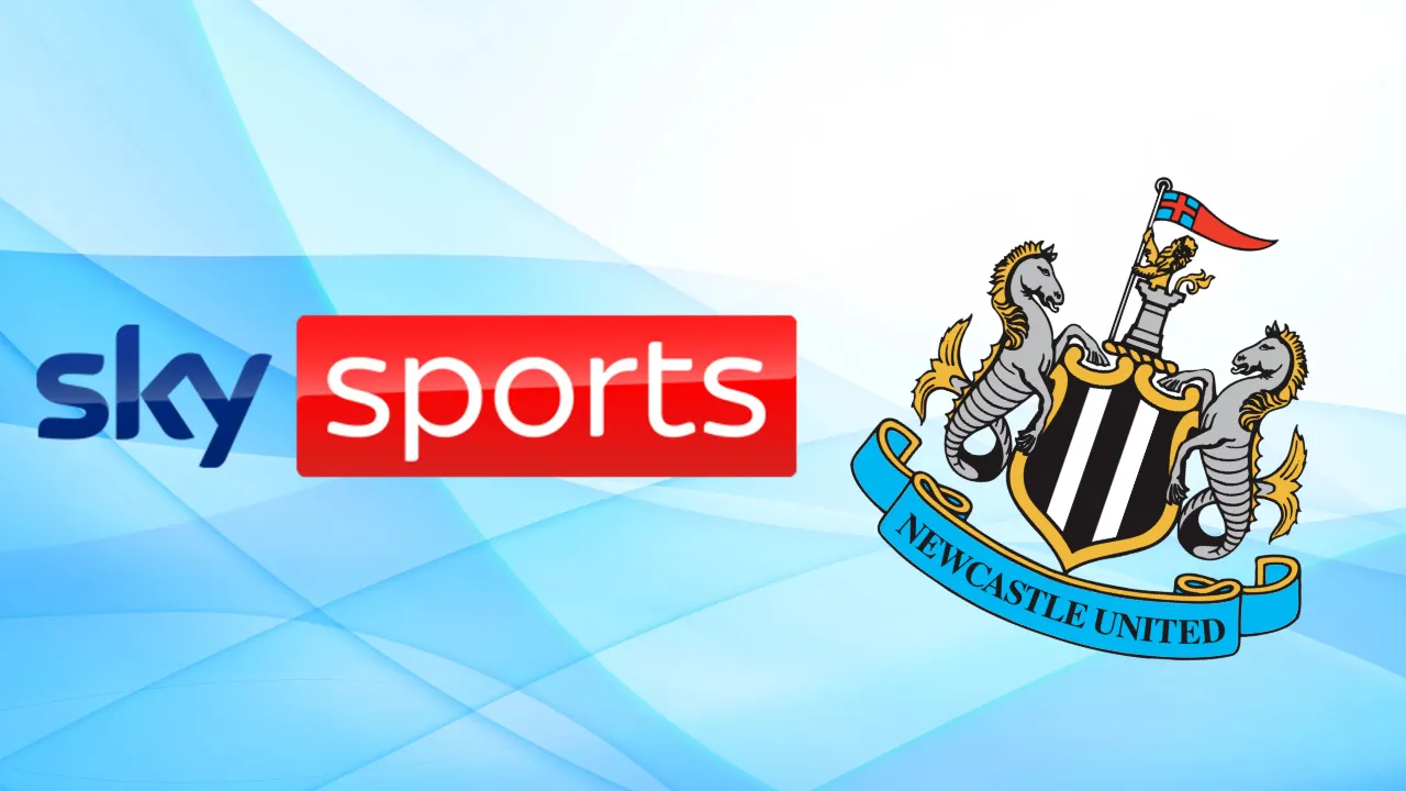 Sky Sports respond to angry subscriber following decision to not televise Newcastle United v Everton on Sunday