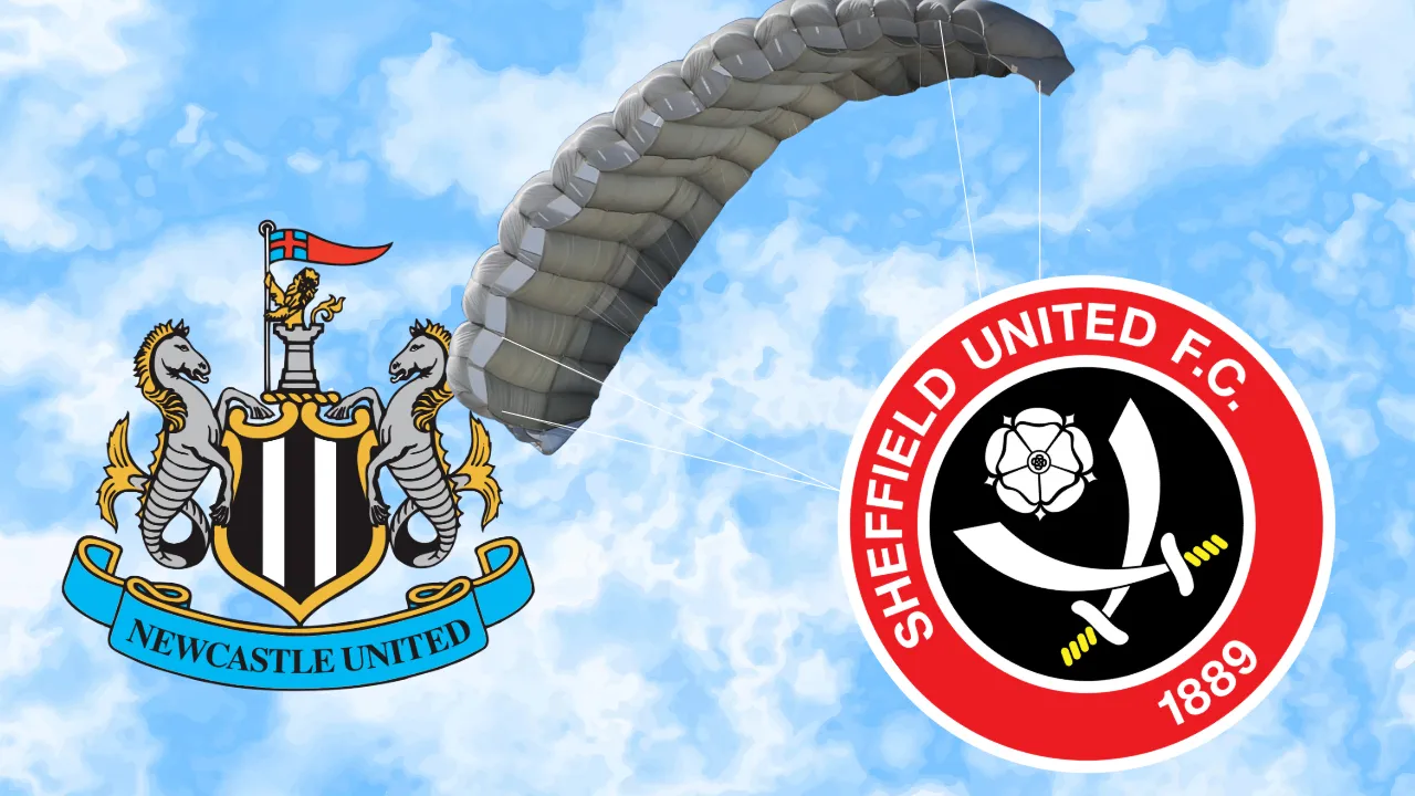 Is the return of the Tyne-Wear derby worth £2m? - Newcastle United out of pocket as Sunderland return to Premier League