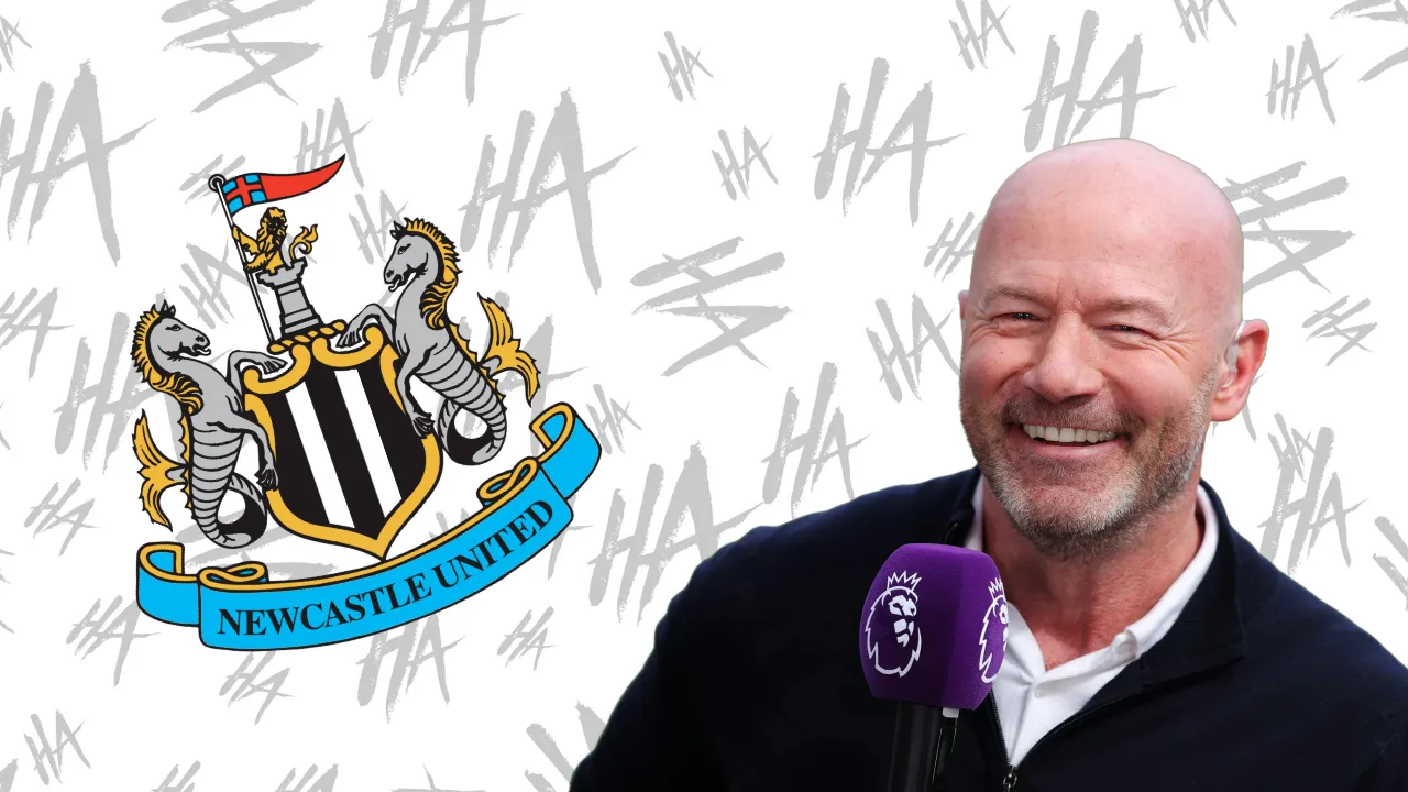 'Well played': Michah Richards outs Alan Shearer on Match of the Day as Sunderland's promotion is mentioned