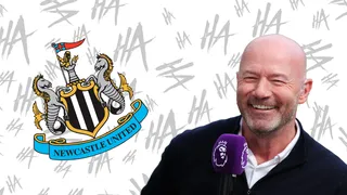 'Well played': Michah Richards outs Alan Shearer on Match of the Day as Sunderland's promotion is mentioned