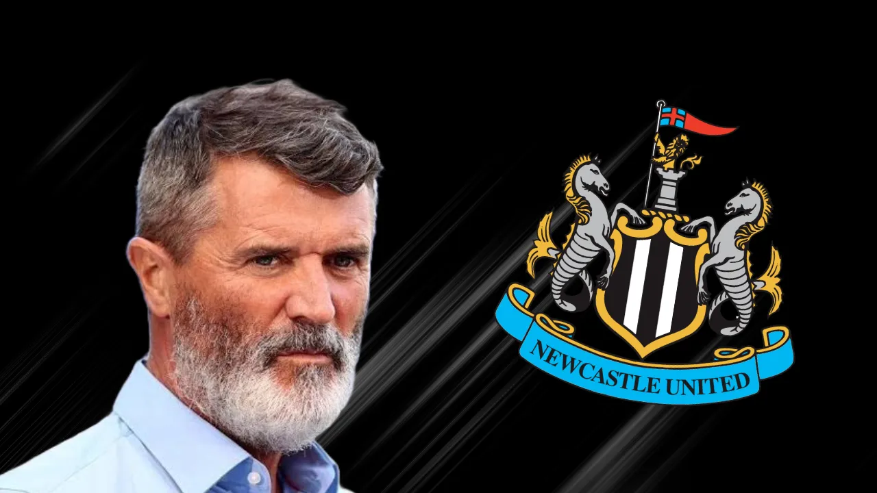 Roy Keane sets record straight as Aston Villa complain to PGMOL about referee who 'cost them' Champions League