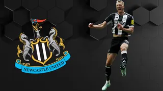 Newcastle United defender Dan Burn has mixed feelings ahead of the Tyne-Wear derby returning next season