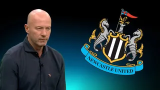 Alan Shearer delivers verdict on rumours linking Jack Grealish to Newcastle United